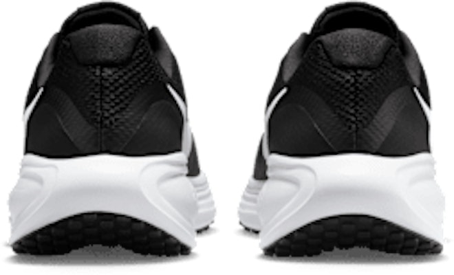 Nike Revolution 8 Sneakers HJ9198-003 Details for Nike Revolution 8 Sneakers HJ9198-003