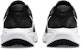 Nike Revolution 8 Sneakers HJ9198-003