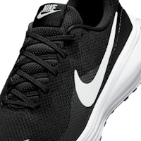 Nike Revolution 8 運動鞋 HJ9198-003 Sizing Nike Revolution 8 運動鞋 HJ9198-003