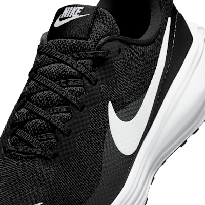 Nike Revolution 8 Sneakers HJ9198-003 Sizing Nike Revolution 8 Sneakers HJ9198-003