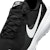 Nike Revolution 8 Sneakers HJ9198-003