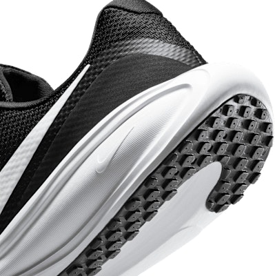 Nike Revolution 8 Sneakers HJ9198-003 Cheap Nike Revolution 8 Sneakers HJ9198-003