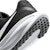 Nike Revolution 8 Sneakers HJ9198-003