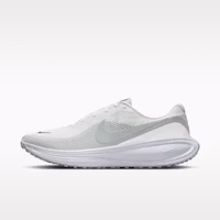 Nike Revolution 8 Summit White/White/Photon Dust/Metallic Silver HJ9198-122 Nike Revolution 8 Summit White/White/Photon Dust/Metallic Silver HJ9198-122