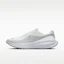 Buy Nike Revolution 8 Summit White/White/Photon Dust/Metallic Silver HJ9198-122