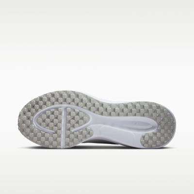 Order Nike Revolution 8 Summit White/White/Photon Dust/Metallic Silver HJ9198-122