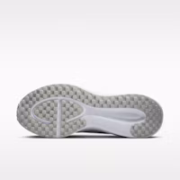 Order Nike Revolution 8 Summit White/White/Photon Dust/Metallic Silver HJ9198-122
