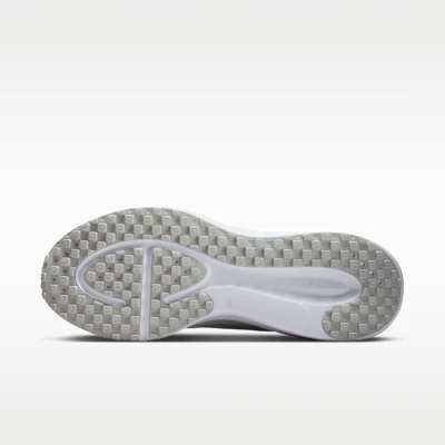 Nike Revolution 8 Summit White/White/Photon Dust/Metallic Silver HJ9198-122 Order Nike Revolution 8 Summit White/White/Photon Dust/Metallic Silver HJ9198-122