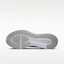 Order Nike Revolution 8 Summit White/White/Photon Dust/Metallic Silver HJ9198-122