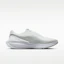 Lookbook Nike Revolution 8 Summit White/White/Photon Dust/Metallic Silver HJ9198-122