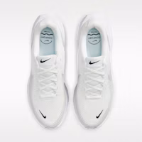 Shop Nike Revolution 8 Summit White/White/Photon Dust/Metallic Silver HJ9198-122