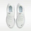 Shop Nike Revolution 8 Summit White/White/Photon Dust/Metallic Silver HJ9198-122