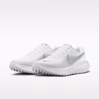 Purchase Nike Revolution 8 Summit White/White/Photon Dust/Metallic Silver HJ9198-122