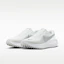 Purchase Nike Revolution 8 Summit White/White/Photon Dust/Metallic Silver HJ9198-122