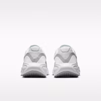 Details for Nike Revolution 8 Summit White/White/Photon Dust/Metallic Silver HJ9198-122