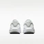 Details for Nike Revolution 8 Summit White/White/Photon Dust/Metallic Silver HJ9198-122