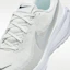 Sizing Nike Revolution 8 Summit White/White/Photon Dust/Metallic Silver HJ9198-122
