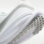 Cheap Nike Revolution 8 Summit White/White/Photon Dust/Metallic Silver HJ9198-122