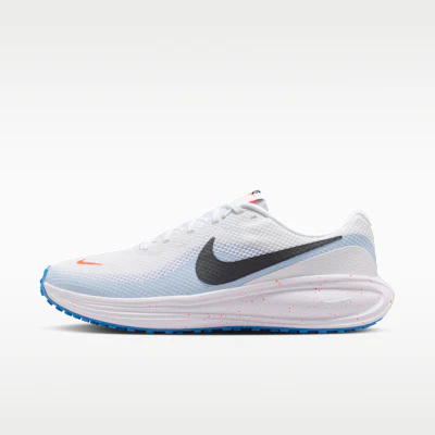 Nike Revolution 8 White/Hydrogen Blue/Blue Crystal/Off Noir HJ9198-108 Buy Nike Revolution 8 White/Hydrogen Blue/Blue Crystal/Off Noir HJ9198-108