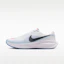Buy Nike Revolution 8 White/Hydrogen Blue/Blue Crystal/Off Noir HJ9198-108