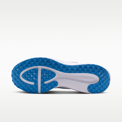 Order Nike Revolution 8 White/Hydrogen Blue/Blue Crystal/Off Noir HJ9198-108