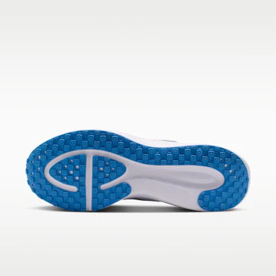 Nike Revolution 8 White/Hydrogen Blue/Blue Crystal/Off Noir HJ9198-108 Order Nike Revolution 8 White/Hydrogen Blue/Blue Crystal/Off Noir HJ9198-108
