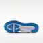 Order Nike Revolution 8 White/Hydrogen Blue/Blue Crystal/Off Noir HJ9198-108