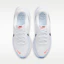 Shop Nike Revolution 8 White/Hydrogen Blue/Blue Crystal/Off Noir HJ9198-108