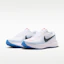 Purchase Nike Revolution 8 White/Hydrogen Blue/Blue Crystal/Off Noir HJ9198-108