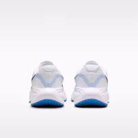 Details for Nike Revolution 8 白色/氫蓝/水晶蓝/黑灰 HJ9198-108