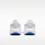 Details for Nike Revolution 8 White/Hydrogen Blue/Blue Crystal/Off Noir HJ9198-108