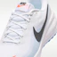 Sizing Nike Revolution 8 White/Hydrogen Blue/Blue Crystal/Off Noir HJ9198-108