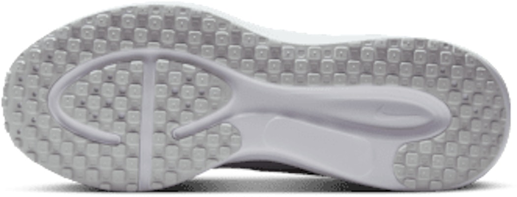 Nike Revolution 8 White/Pure Platinum HJ9198-100 Order Nike Revolution 8 White/Pure Platinum HJ9198-100