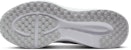 Nike Revolution 8 White/Pure Platinum HJ9198-100