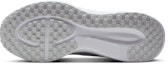 Order Nike Revolution 8 White/Pure Platinum HJ9198-100