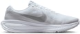 Nike Revolution 8 White/Pure Platinum HJ9198-100