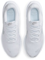 나이키 레볼루션 8 화이트/퓨어 플래티넘 HJ9198-100 Shop 나이키 레볼루션 8 화이트/퓨어 플래티넘 HJ9198-100