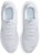 Nike Revolution 8 White/Pure Platinum HJ9198-100