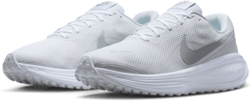 나이키 레볼루션 8 화이트/퓨어 플래티넘 HJ9198-100 Purchase 나이키 레볼루션 8 화이트/퓨어 플래티넘 HJ9198-100
