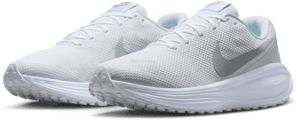 Nike Revolution 8 Blanco/Platino Puro HJ9198-100 Purchase Nike Revolution 8 Blanco/Platino Puro HJ9198-100