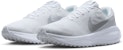Nike Revolution 8 White/Pure Platinum HJ9198-100