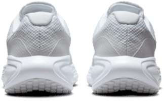 나이키 레볼루션 8 화이트/퓨어 플래티넘 HJ9198-100 Details for 나이키 레볼루션 8 화이트/퓨어 플래티넘 HJ9198-100