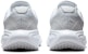 Nike Revolution 8 White/Pure Platinum HJ9198-100