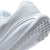 Nike Revolution 8 White/Pure Platinum HJ9198-100