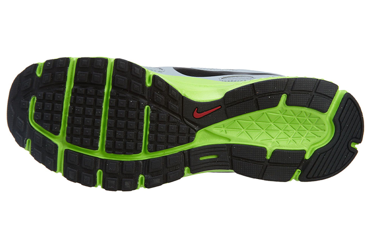 Purchase Nike Revolution MSL 'Abu Serigala Hijau Listrik' 488184-014