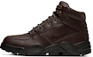 Buy Nike Rhyodomo 'Marrón Barroco' BQ5239-200