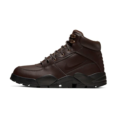 Nike Rhyodomo 'Baroque Brown'