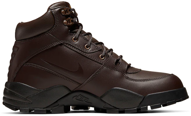 Nike Rhyodomo 'Marrón Barroco' BQ5239-200 Order Nike Rhyodomo 'Marrón Barroco' BQ5239-200