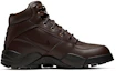 Order Nike Rhyodomo 'Marrón Barroco' BQ5239-200
