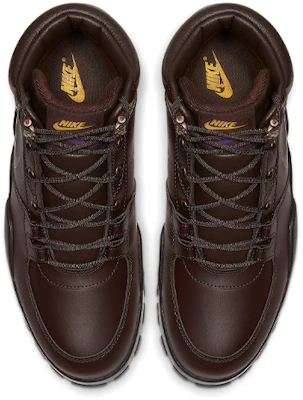 Nike Rhyodomo 'Marrón Barroco' BQ5239-200 Shop Nike Rhyodomo 'Marrón Barroco' BQ5239-200